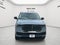 2027 Lincoln Navigator L Premiere