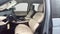 2027 Lincoln Navigator L Premiere