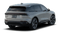 2026 Lincoln Nautilus Premiere Hybrid