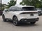 2026 Lincoln Nautilus Premiere Hybrid