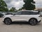 2026 Lincoln Nautilus Premiere Hybrid