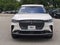 2026 Lincoln Nautilus Premiere Hybrid