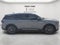 2026 Lincoln Nautilus Premiere Hybrid