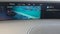 2026 Lincoln Nautilus Premiere Hybrid