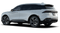 2026 Lincoln Nautilus Premiere Hybrid