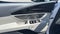 2026 Lincoln Nautilus Premiere Hybrid