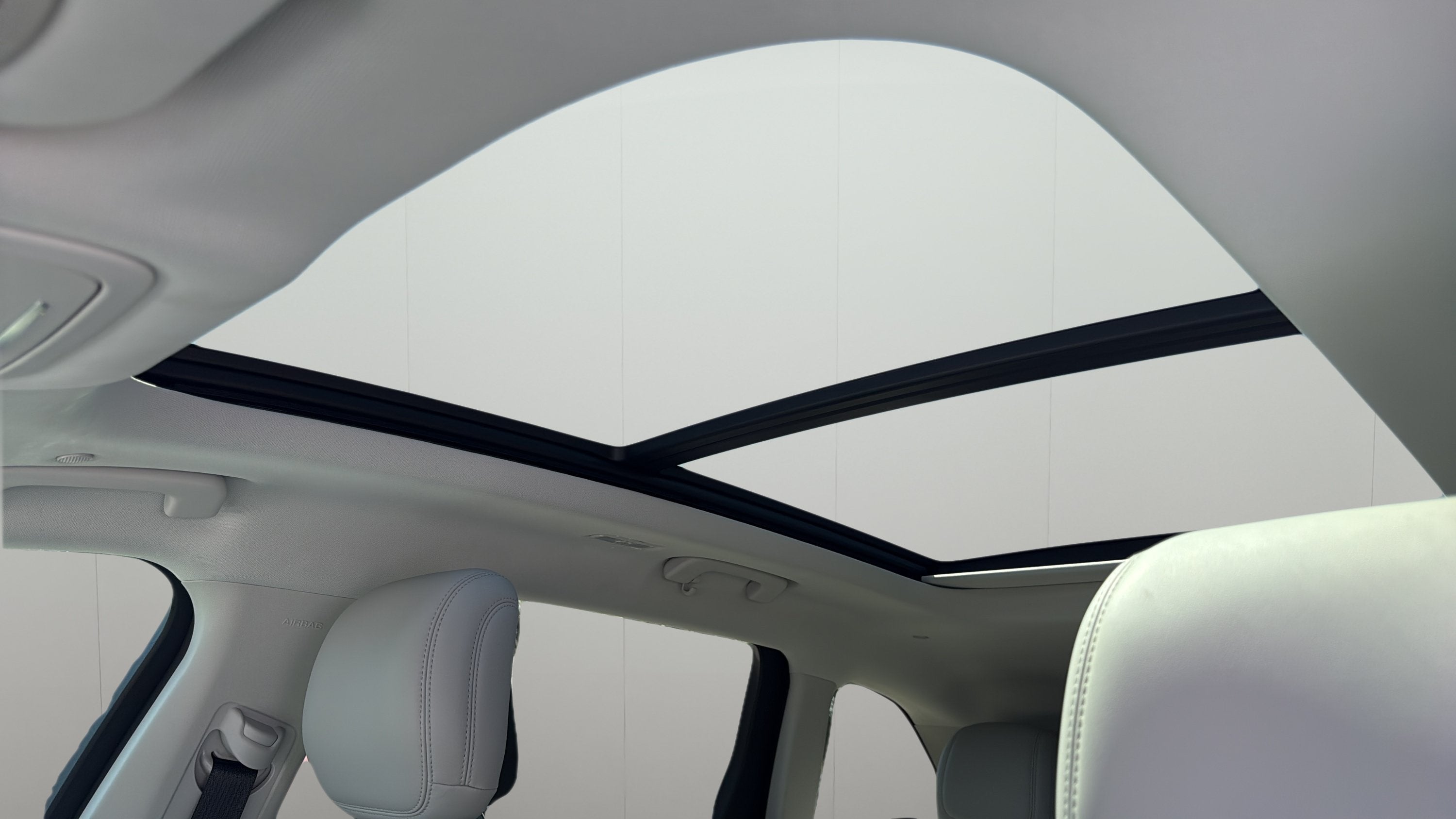 2026 Lincoln Nautilus Premiere Hybrid