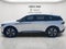 2026 Lincoln Nautilus Premiere Hybrid
