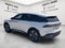 2026 Lincoln Nautilus Premiere Hybrid