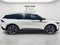 2026 Lincoln Nautilus Premiere Hybrid