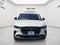 2026 Lincoln Nautilus Premiere Hybrid