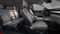 2026 Lincoln Nautilus Premiere Hybrid
