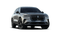 2026 Lincoln Nautilus Premiere Hybrid