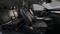 2026 Lincoln Nautilus Premiere Hybrid