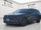 2026 Lincoln Nautilus Premiere Hybrid