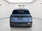 2026 Lincoln Nautilus Premiere Hybrid