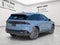 2026 Lincoln Nautilus Premiere Hybrid