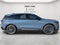 2026 Lincoln Nautilus Premiere Hybrid