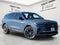 2026 Lincoln Nautilus Premiere Hybrid