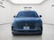 2026 Lincoln Nautilus Premiere Hybrid