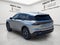 2026 Lincoln Nautilus Premiere Hybrid