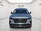 2026 Lincoln Nautilus Premiere Hybrid