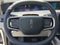 2026 Lincoln Nautilus Premiere Hybrid