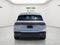 2026 Lincoln Nautilus Premiere Hybrid