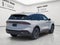 2026 Lincoln Nautilus Premiere Hybrid