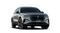 2026 Lincoln Nautilus Premiere Hybrid