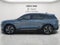 2026 Lincoln Nautilus Premiere Hybrid
