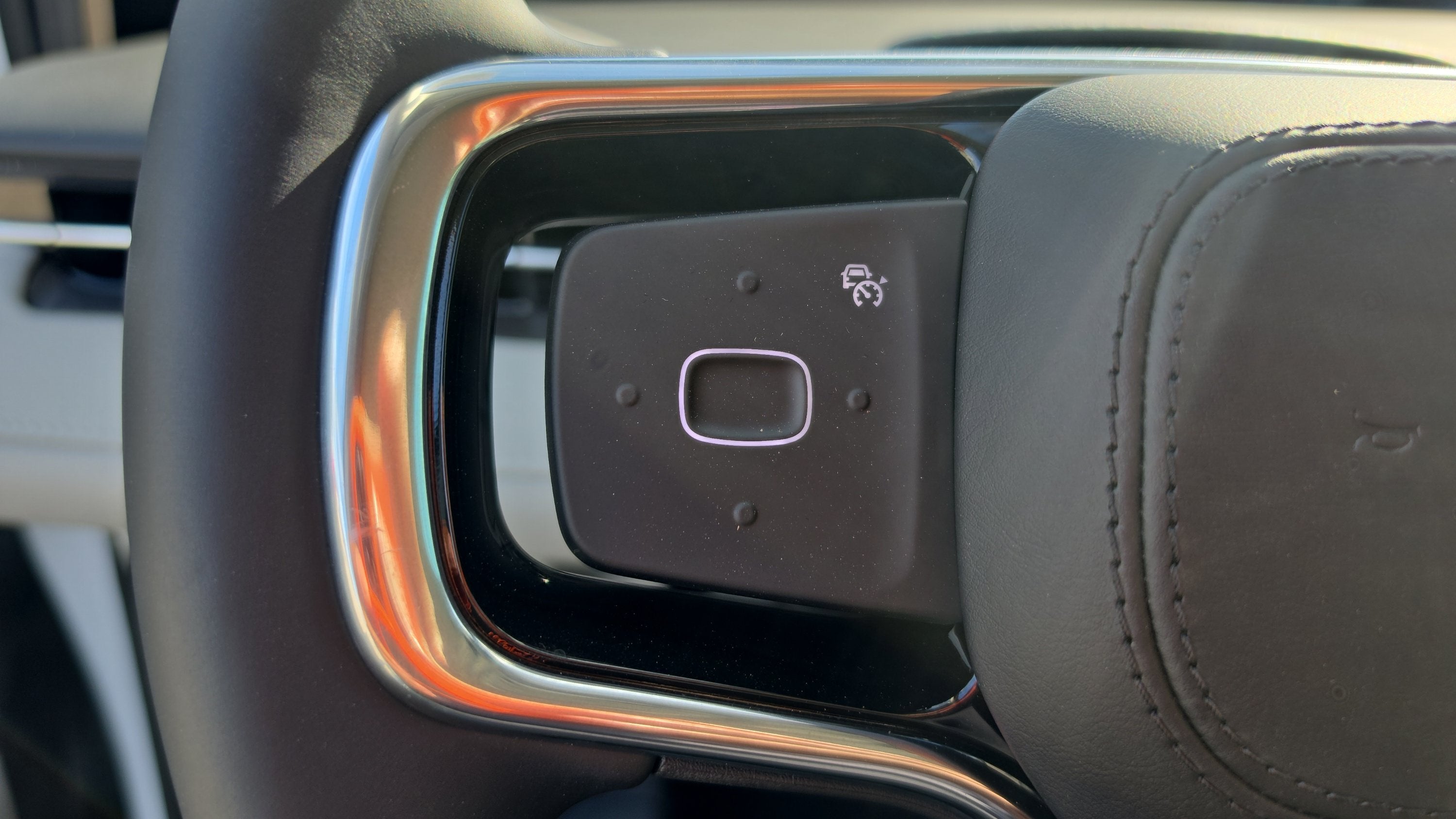 2026 Lincoln Nautilus Premiere Hybrid