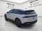 2026 Lincoln Nautilus Premiere Hybrid