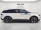 2026 Lincoln Nautilus Premiere Hybrid