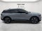 2026 Lincoln Nautilus Premiere Hybrid