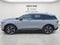 2026 Lincoln Nautilus Premiere Hybrid