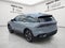 2026 Lincoln Nautilus Premiere Hybrid