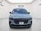 2026 Lincoln Nautilus Premiere Hybrid