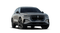 2026 Lincoln Nautilus Premiere Hybrid