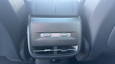 2026 Lincoln Nautilus*Custom Wrap Premiere