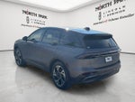 2026 Lincoln Nautilus*Custom Wrap Premiere