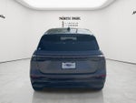 2026 Lincoln Nautilus*Custom Wrap Premiere