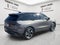 2026 Lincoln Nautilus*Custom Wrap Premiere