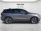 2026 Lincoln Nautilus*Custom Wrap Premiere