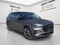 2026 Lincoln Nautilus*Custom Wrap Premiere