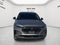 2026 Lincoln Nautilus*Custom Wrap Premiere