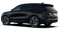 2026 Lincoln Nautilus Premiere Hybrid