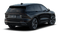 2026 Lincoln Nautilus Premiere Hybrid