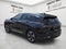 2026 Lincoln Nautilus Premiere Hybrid
