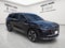 2026 Lincoln Nautilus Premiere Hybrid